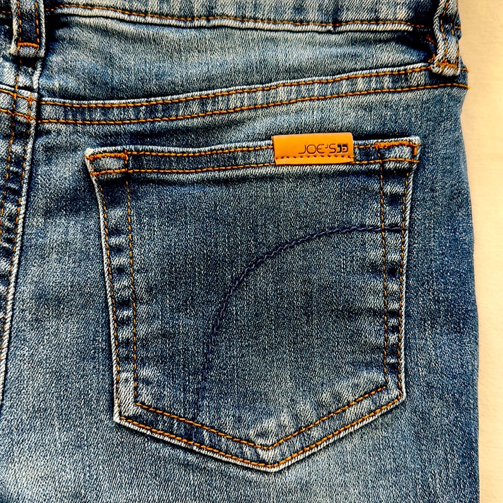 Joe’s Jeans - Picture 3 of 6